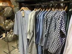 -MUJI无印良品(西单大悦城店)