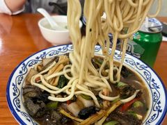-姚记面馆(瑶琳路店)