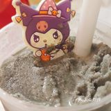 家人们！点CoCo库洛米联名记得对暗号啊！