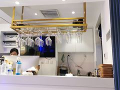 -壹粉屋新疆炒米粉(建外SOHO东区店)