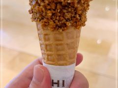 -VENCHI 闻绮(广州太古汇店)