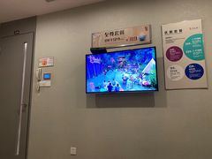 -刀马旦养生中心(时代店)
