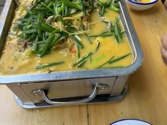 -李记南瓜田鸡(202宜宾一店)