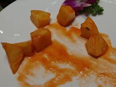 -品大三·南京菜(大行宫店)