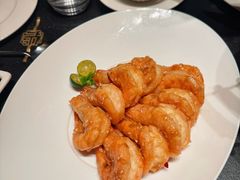-逸道(益丰·外滩源店)