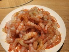 -大渔铁板烧(万象城店)