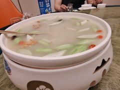-玉舌尖私房菜(裕华店)