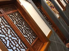 -春盛渔府(牛首山店)