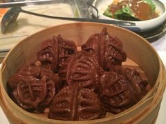 -俏江南-江景昆曲主题餐厅(正大广场店)