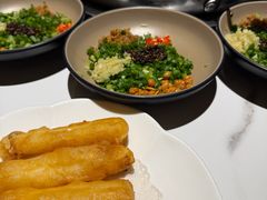 -张大胡子鱼头火锅酒楼(长益路店)