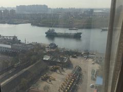 -天津瑞湾开元名都酒店餐厅