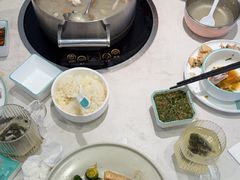 -椰客·海南椰子鸡(新塘永旺梦乐城店)