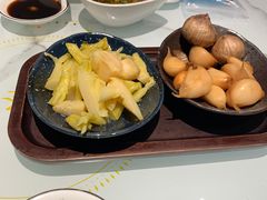 -虾佬圣汤·海鲜姿造(乐堤港店)