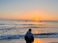 -巧克力渔家.小船海鲜家常菜(万平口店)