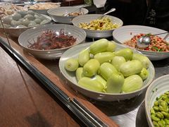 -荣小馆(杭州大厦店)