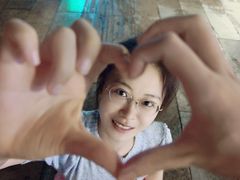 -遇见MeeT音乐酒吧(昌平鼓楼店)