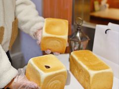 -银座仁志川GinzaNishikawa(长宁龙之梦店)
