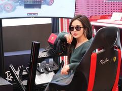 -Ray·Ban雷朋(淮海中路店)