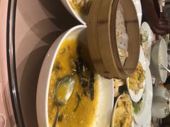 -王宝和酒家(黄浦店)