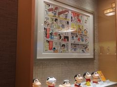 -小山日本料理(兴业太古汇店)
