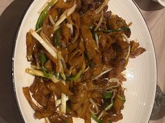 -尚一汤 广东炖汤(金桥国际店)
