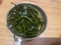-聚点串吧·北京烧烤(海淀黄庄店)
