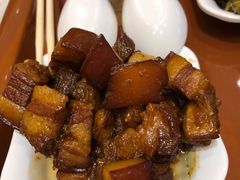 -白金汉爵大酒店-24小时餐厅