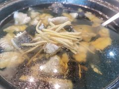 -新榕记滨江壹號