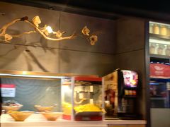 -辣尚瘾·烤鱼·新川菜(交大直营店)