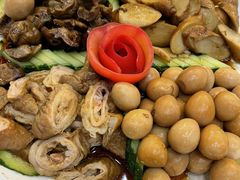 -福记大酒店(星湖街区店)