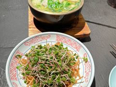 -花迹(富春江东街店)