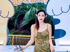 -成都欢乐谷