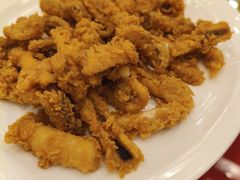 -北京新世纪饭店(动物园地铁站店)