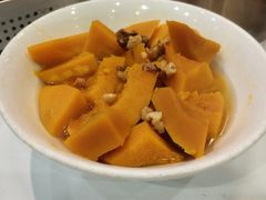 -天怡·鱼工厂(临江店)
