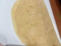 -老昌春饼(中央二店)