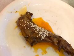 -椒小兔·盐帮川菜中餐厅(金沙时代广场店)