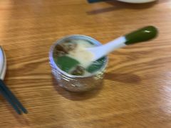 -椰莱泰小谷·东南亚融合菜(坪山悦阾SPACE店)