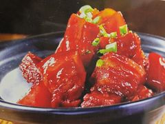 -尚宴(盛世广场·食尚街店)