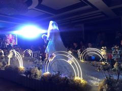 -友鹏海鲜(新宜白大道店)