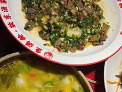 -鱼满舱·鲜活海鲜·正宗鲁菜