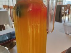 -Aqua Oasis 水天堂(石路天虹店)