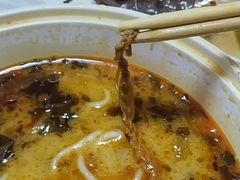 -状元王过桥米线(黄埔至泰广场店)