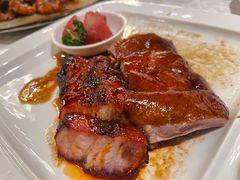 -南园酒家(前进路店)