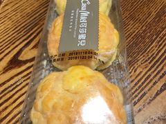-可莎蜜兒(金城店)