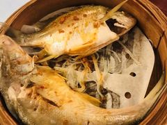 -马哥孛罗咖啡厅·Cafe Marco (厦门马哥孛罗东方大酒店)