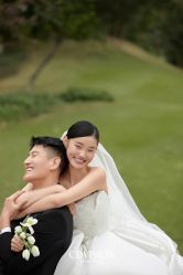-CD视觉婚纱摄影