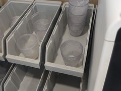 -老乡鸡(马鞍山路店)