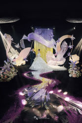 -浮光摄影工作室·Glitter Gallery