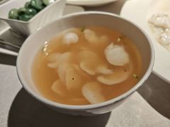 -万盛合(渔人码头店)