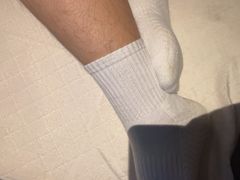 -新紫霞养生·影院足道·SPA(金山区店)
